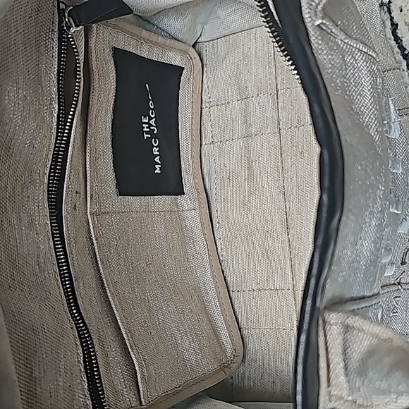 Marc jacobs - Picture 7 of 8